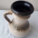 Scheurich ceramic vase