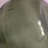 Demijohn