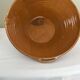 Large ancient bowl Pottery NOT Brothers
