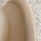 Beige chair DSW Eames