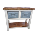 Furniture business