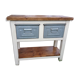 Furniture business