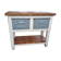 Furniture business