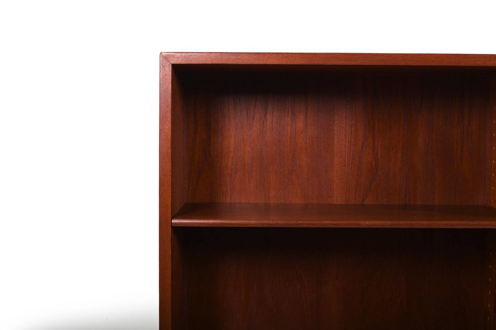 Book Case by Børge Mogensen for FDB Møbler 1960s
