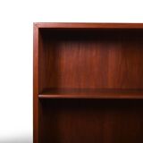 Book Case by Børge Mogensen for FDB Møbler 1960s