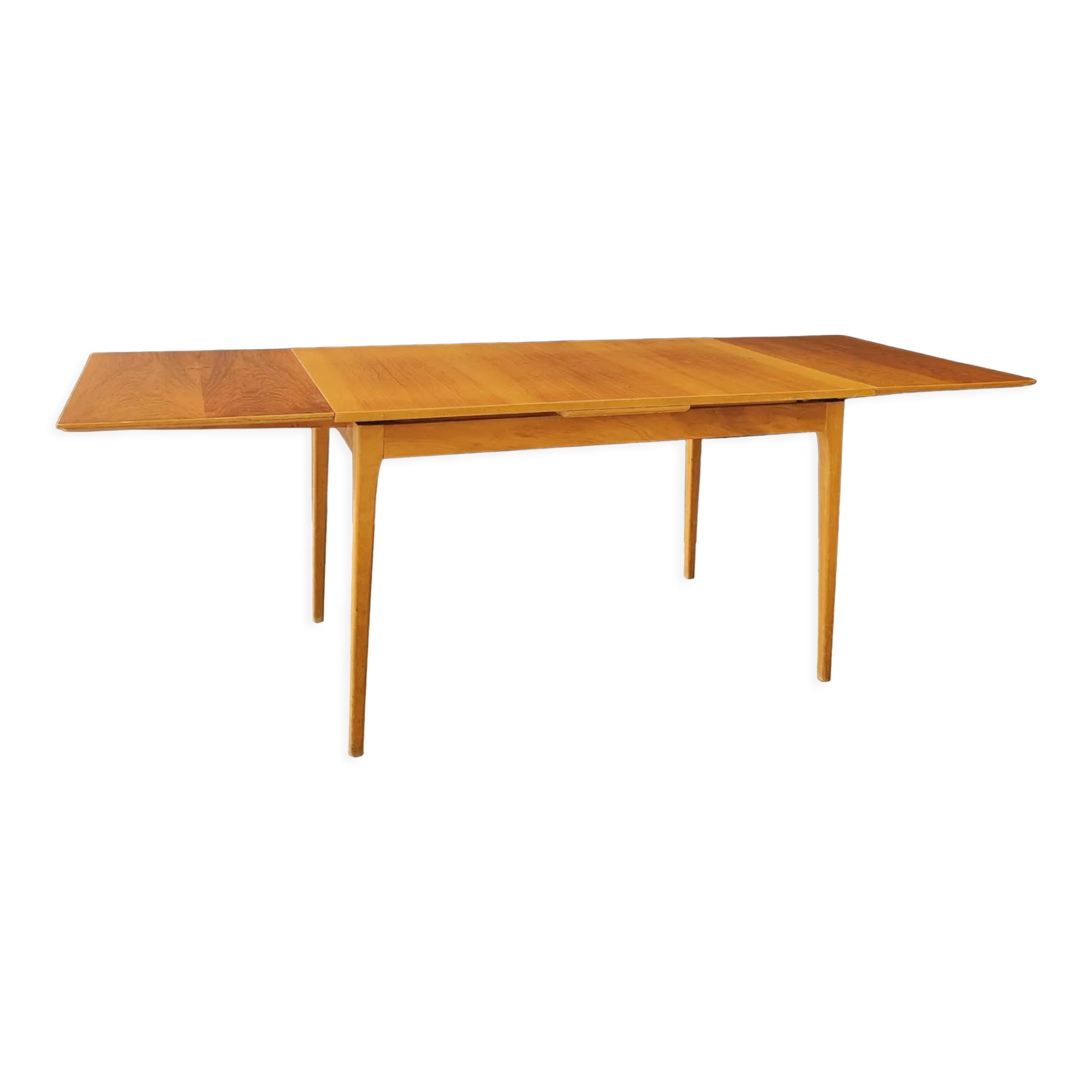 Mid Century dining table