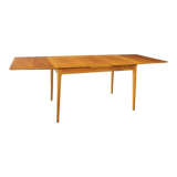 Mid Century dining table