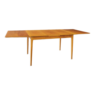 Mid Century dining table