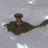 Candlestick
