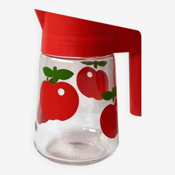 Carafe Henkel