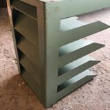 Office sorter