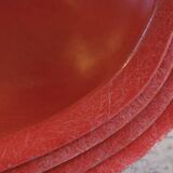 Eames/Herman Miller chair shells