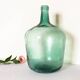 Demijohn 10 L
