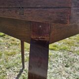 Portfolio table
