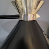 Jumo 450 lamp