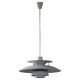 PH 5 pendant lamp by Poul Henningsen for Louis Poulsen, Denmark, 1958