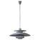 PH 5 pendant lamp by Poul Henningsen for Louis Poulsen, Denmark, 1958