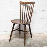 Baumann chair, "Florida" model