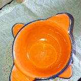 Pair of bowls 1970