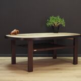 Table design danois 60/70