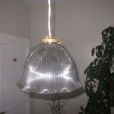 Holophane suspension