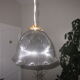Holophane suspension