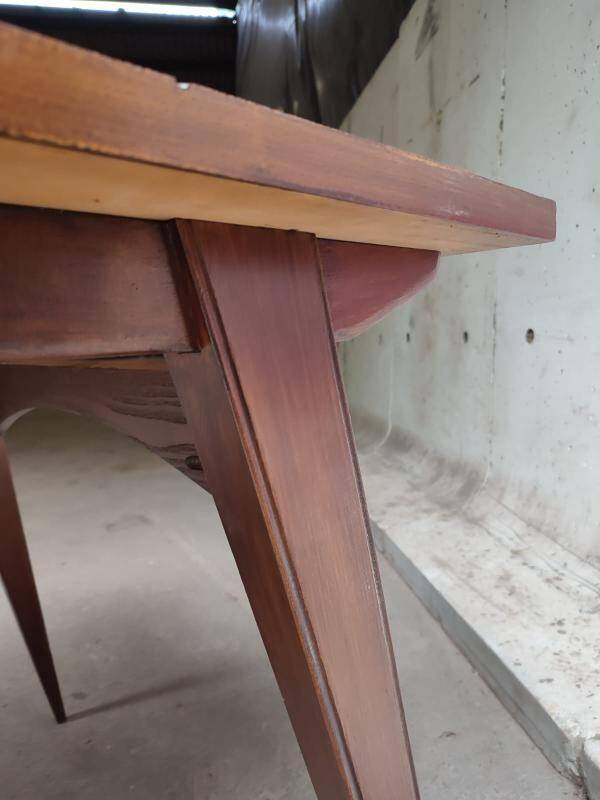 Table vintage
