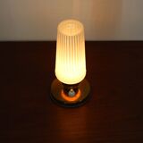 Table Lamp, Germany, 1970s