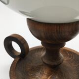 2 bedside tables