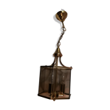 Suspension