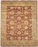 Oriental rug ziegler - 2.56 x 3.68 metres - handmade wool