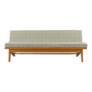 Canapé-lit de repos