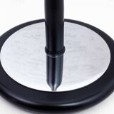 Articulated desk lamp, 1970s