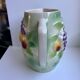 Slurry pitcher Saint-Clément Made in France early twentieth century