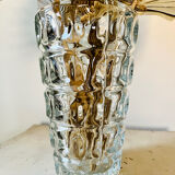 Large vintage vase 1960