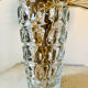 Large vintage vase 1960