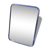 Mirror of the Barber