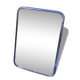 Mirror of the Barber