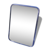 Miroir de barbier