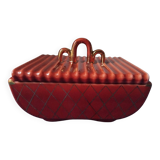 Longchamp d’Antan Candy Boxes