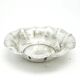 H9i wellner art deco platter