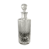 Sèvres crystal carafe