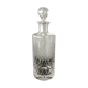 Sèvres crystal carafe