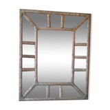 Miroir