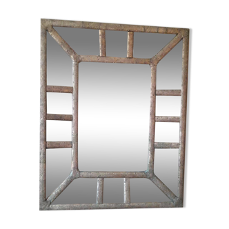 Miroir