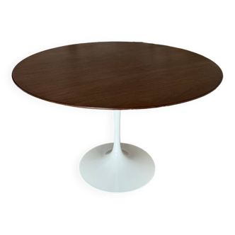 Dining table 120cm Knoll Eero Saarinen tulip