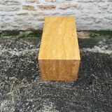 Coffee tables