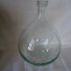 bottle demijohn
