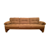 Coronado sofa by Tobia Scarpa, C&B Italia, 1960s