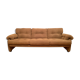 Coronado sofa by Tobia Scarpa, C&B Italia, 1960s